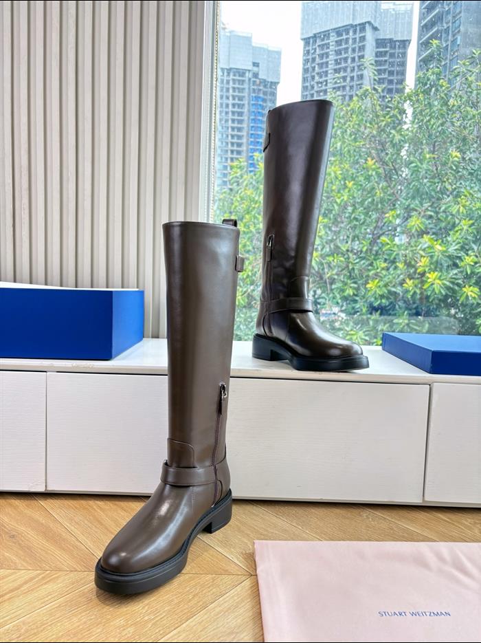 20251128172426790 500